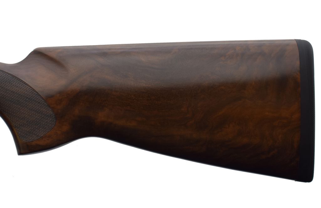 Beretta 687 Silver Pigeon V Sport